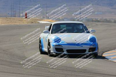 media/Jan-29-2023-PCA San Diego (Sun) [[aa0301ccc2]]/Yellow Group/Session 2 (Turns 9 and 8)/